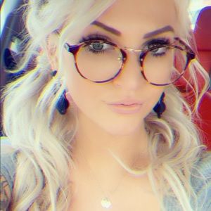 Meet your Posher, River